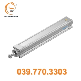 XI LANH ĐIỆN FESTO ESBF-BS-32-100-5P (HÀNG CÓ SẴN) - CHÍNH HÃNG FESTO